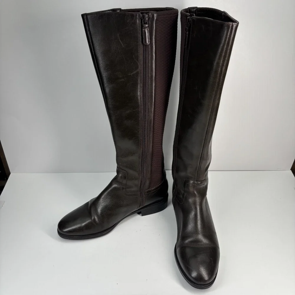 Cole Haan step cole from